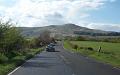 12-5,dag 2,Newcastle-Perth (172)
